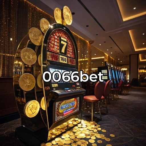 0066bet