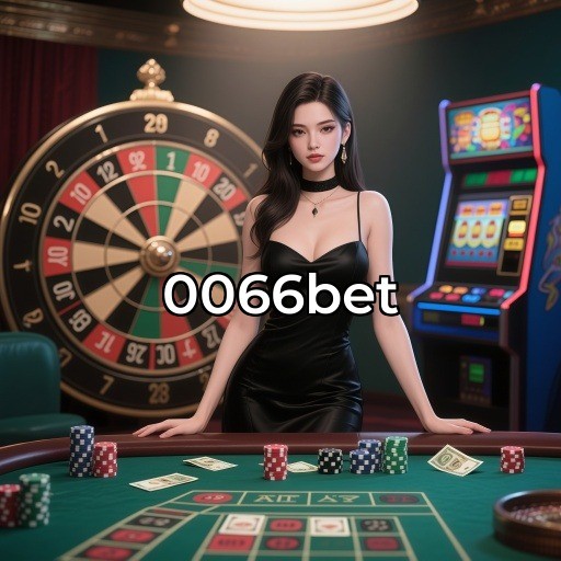 0066bet