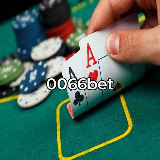 0066bet