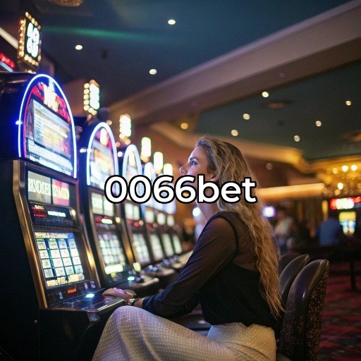 0066bet