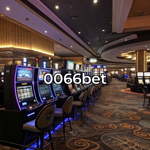 0066bet