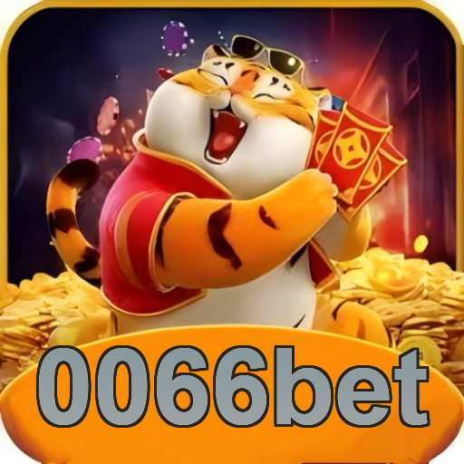 0066bet
