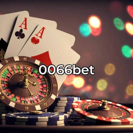 0066bet