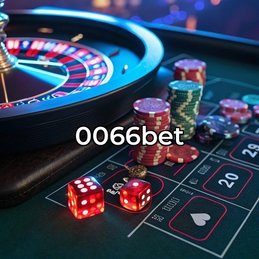 0066bet