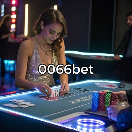 0066bet